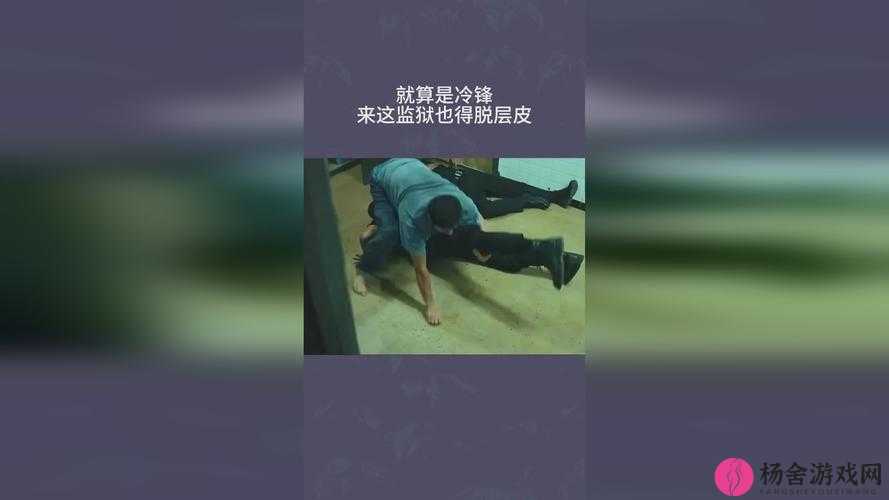 床上拔萝卜不盖被子：这样的行为是否合适以及可能产生的影响