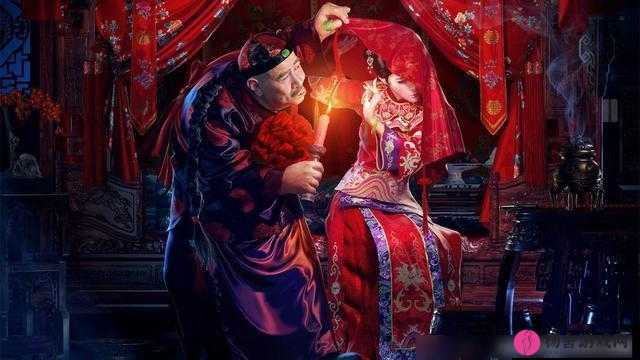 来吧儿子妈妈是你的人是什么歌曲：对其含义与背景的深度解析